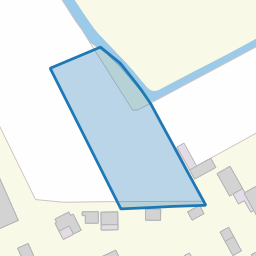 Perceel ODP01-H-1128