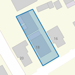 Perceel ODP01-H-1135