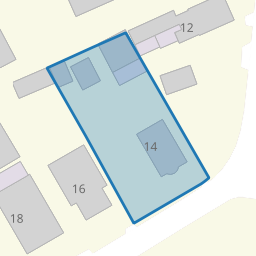 Perceel ODP01-H-1137