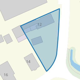 Perceel ODP01-H-1139