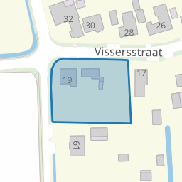 Perceel ODP01-H-1140