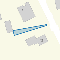 Perceel ODP01-H-1149