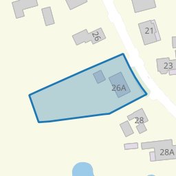 Perceel ODP01-H-1152