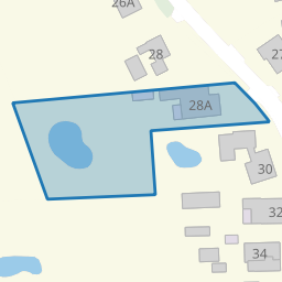 Perceel ODP01-H-1154