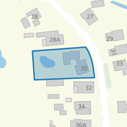 Perceel ODP01-H-1155