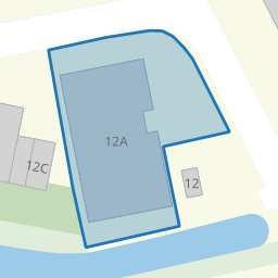 Perceel ODP01-H-1164