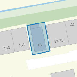 Perceel ODP01-H-1166