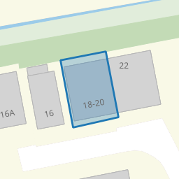 Perceel ODP01-H-1167