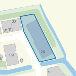 Perceel ODP01-H-1170