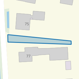 Perceel ODP01-H-1177