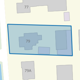 Perceel ODP01-H-1180