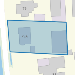 Perceel ODP01-H-1182