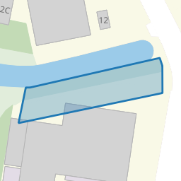 Perceel ODP01-H-1185