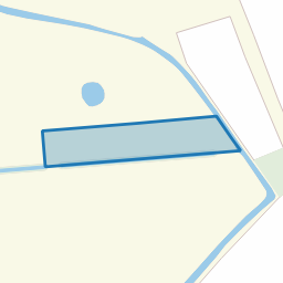 Perceel ODP01-H-1198