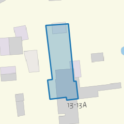 Perceel ODP01-H-1203