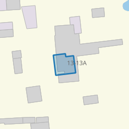 Perceel ODP01-H-1205