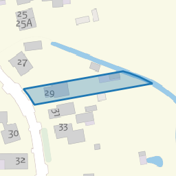 Perceel ODP01-H-1209