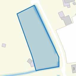 Perceel ODP01-H-1210