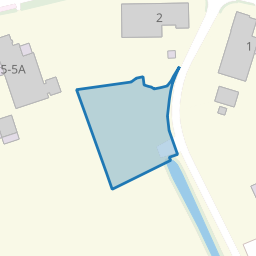 Perceel ODP01-H-1212