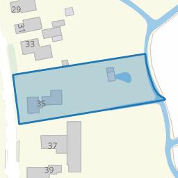 Perceel ODP01-H-1214