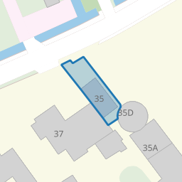 Perceel ODP01-H-1217