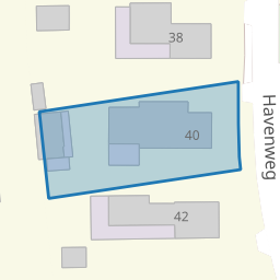 Perceel ODP01-H-1220