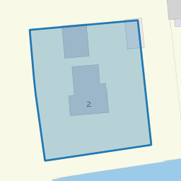 Perceel ODP01-H-1223