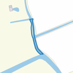 Perceel ODP01-H-1225