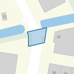 Perceel ODP01-H-1226