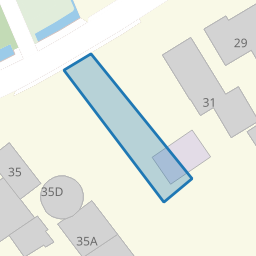 Perceel ODP01-H-1230