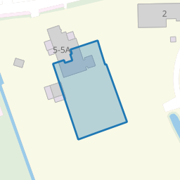 Perceel ODP01-H-1240