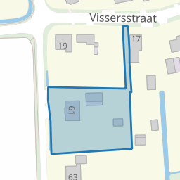 Perceel ODP01-H-1244