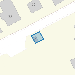 Perceel ODP01-H-1245