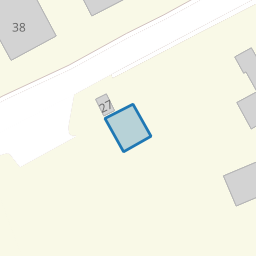 Perceel ODP01-H-1246