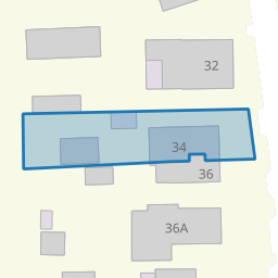 Perceel ODP01-H-1247