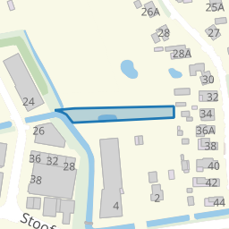 Perceel ODP01-H-1248