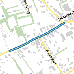 Perceel ODP01-H-1251