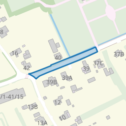 Perceel ODP01-H-1253