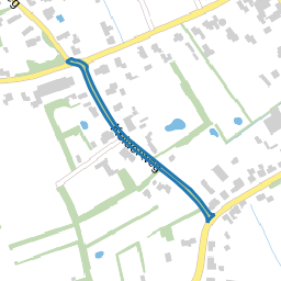 Perceel ODP01-H-1255