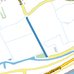 Perceel ODP01-H-1256