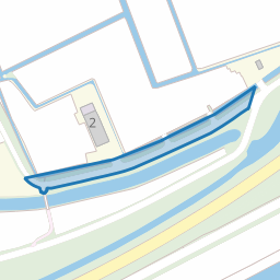 Perceel ODP01-H-1258