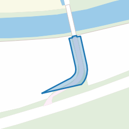 Perceel ODP01-H-1264