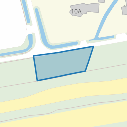 Perceel ODP01-H-1265