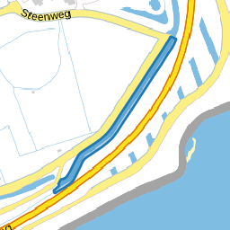 Perceel ODP01-H-1270