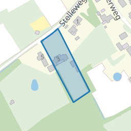 Perceel ODP01-H-1276