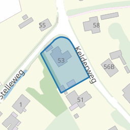 Perceel ODP01-H-1280