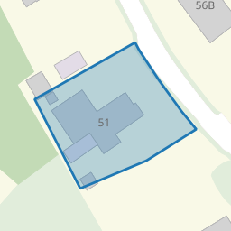 Perceel ODP01-H-1282