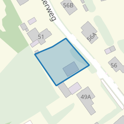 Perceel ODP01-H-1284