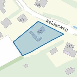 Perceel ODP01-H-1290