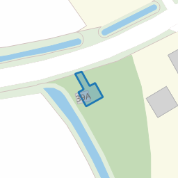 Perceel ODP01-H-1291